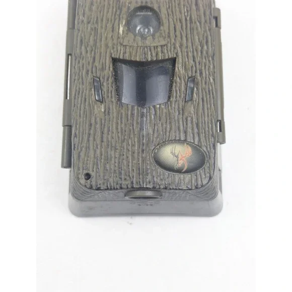 Wildgame Innovations Trail Camera Scouting Hunting Camera - Picture 2 of 15